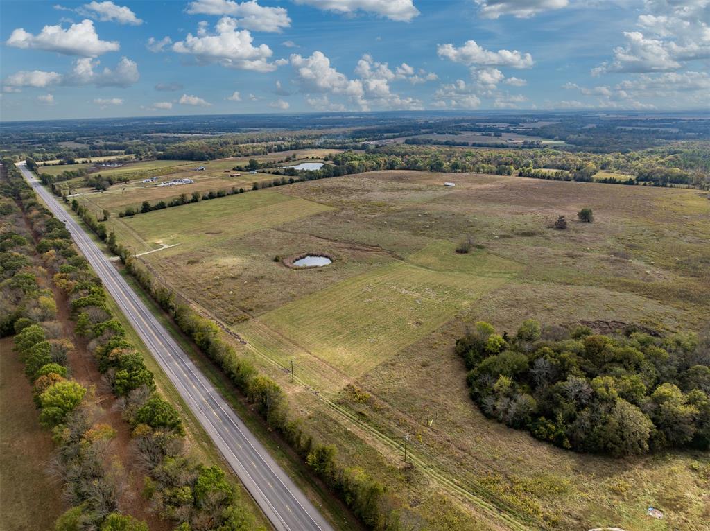 Wishing Star Ranch - Land