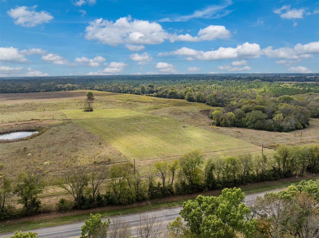 Wishing Star Ranch - Land