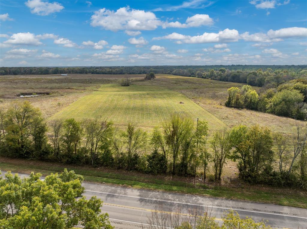 Wishing Star Ranch - Land