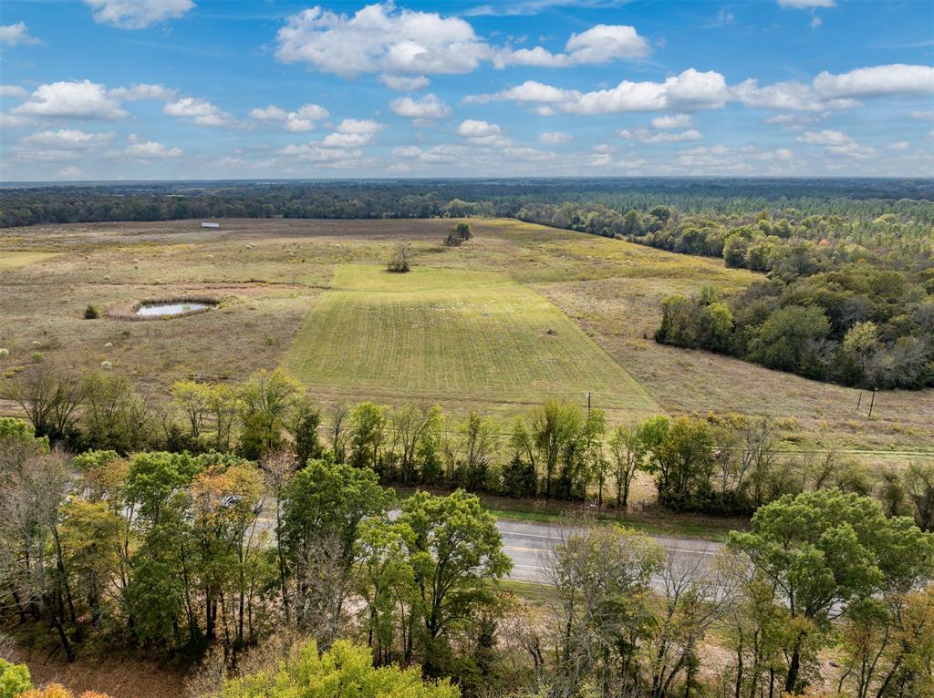 Wishing Star Ranch - Land