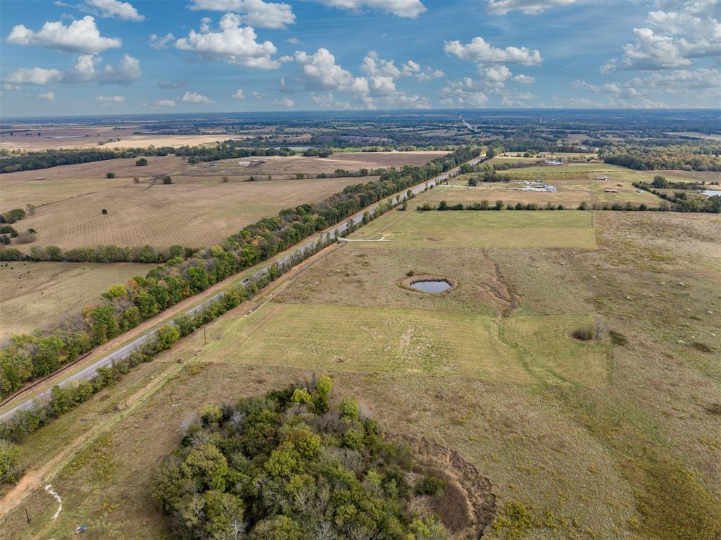 Wishing Star Ranch - Land
