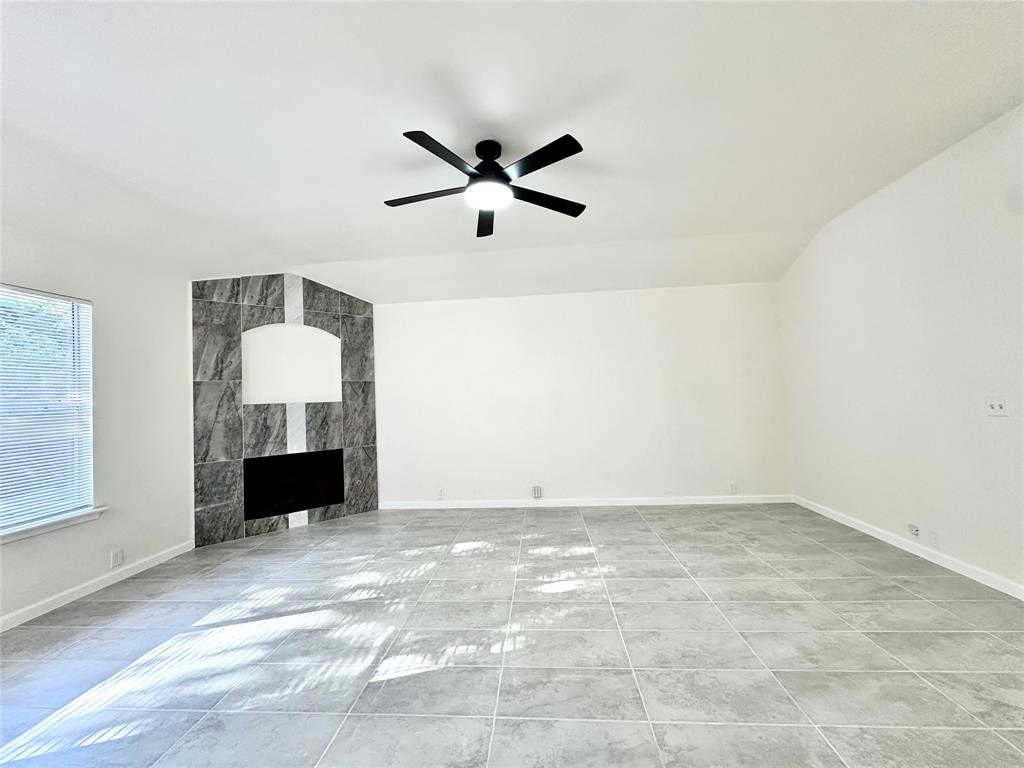 1957 Earnhardt Way