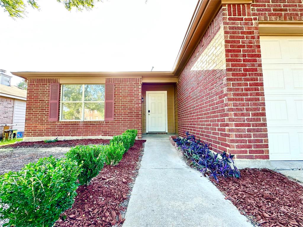 1957 Earnhardt Way
