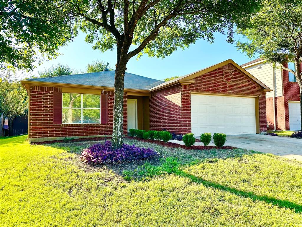 1957 Earnhardt Way