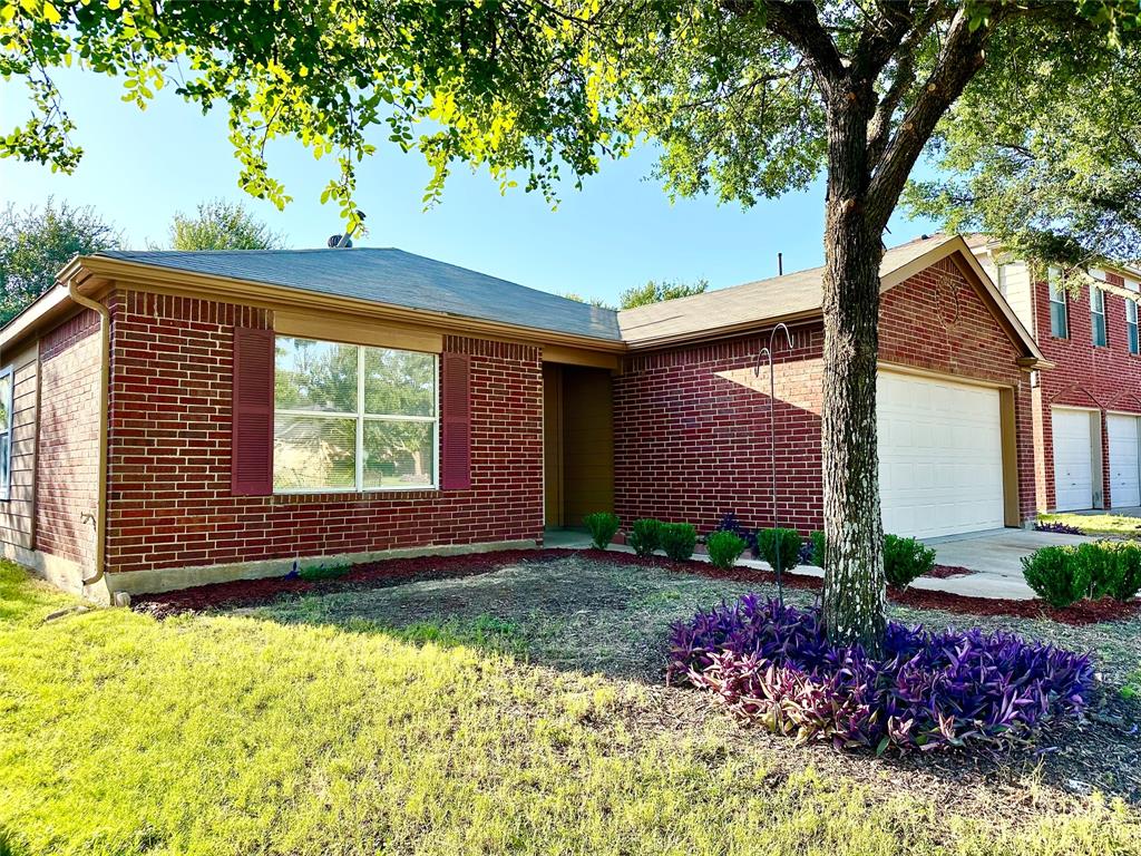 1957 Earnhardt Way