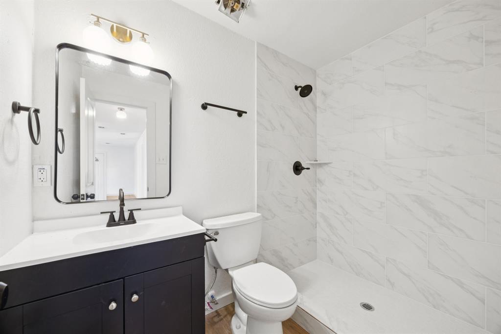 Shannon Heightsrplt Blk 3 - Residential Income