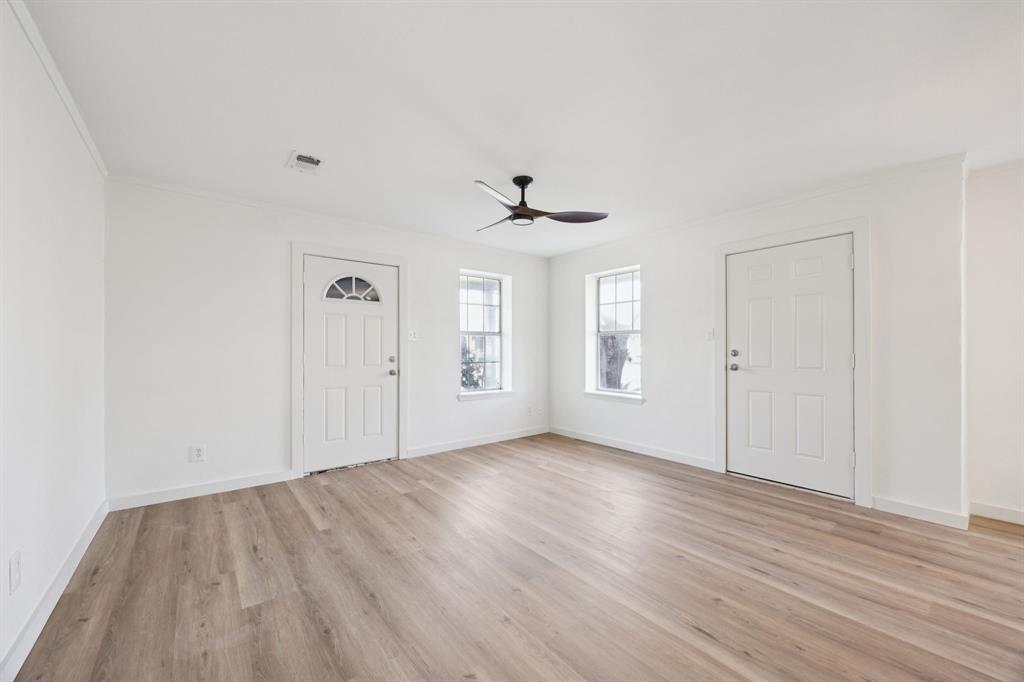 Shannon Heightsrplt Blk 3 - Residential Income