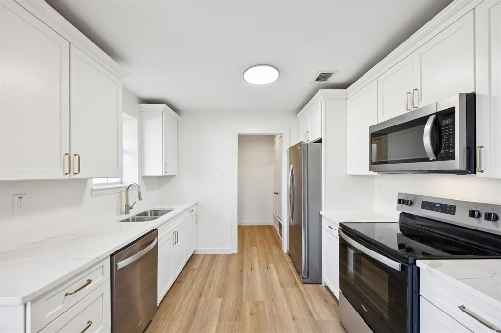 Shannon Heightsrplt Blk 3 - Residential Income