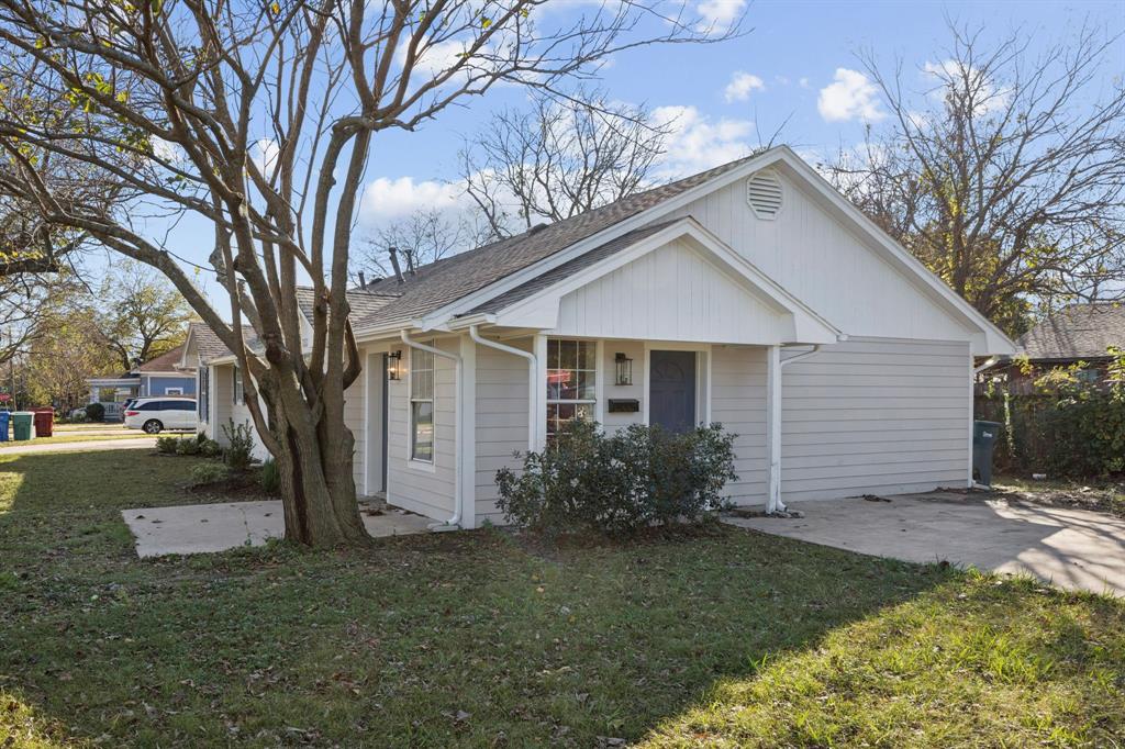 Shannon Heightsrplt Blk 3 - Residential Income