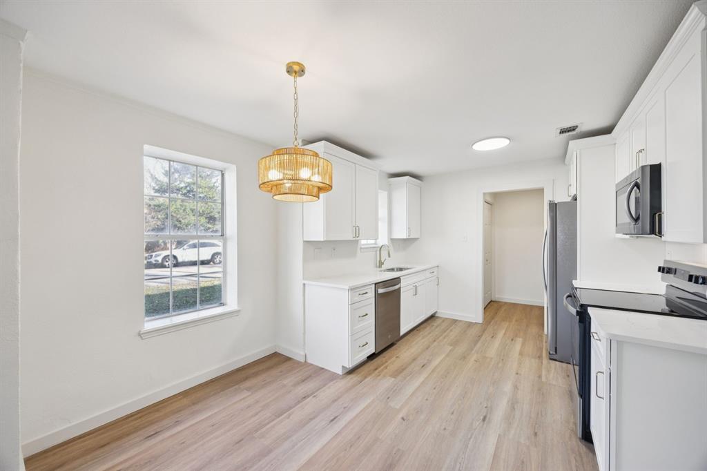 Shannon Heightsrplt Blk 3 - Residential Income