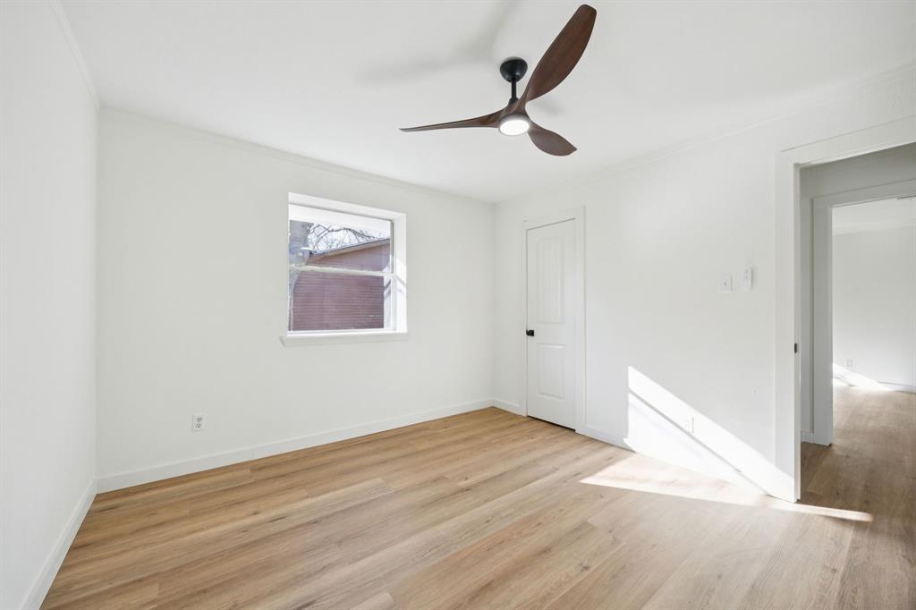 Shannon Heightsrplt Blk 3 - Residential Income