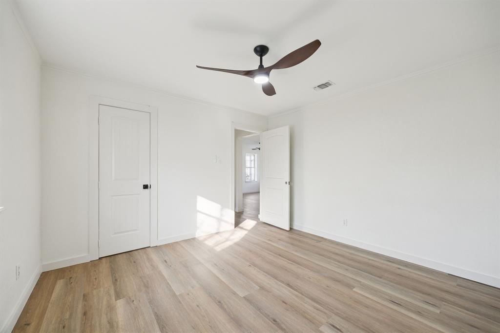 Shannon Heightsrplt Blk 3 - Residential Income