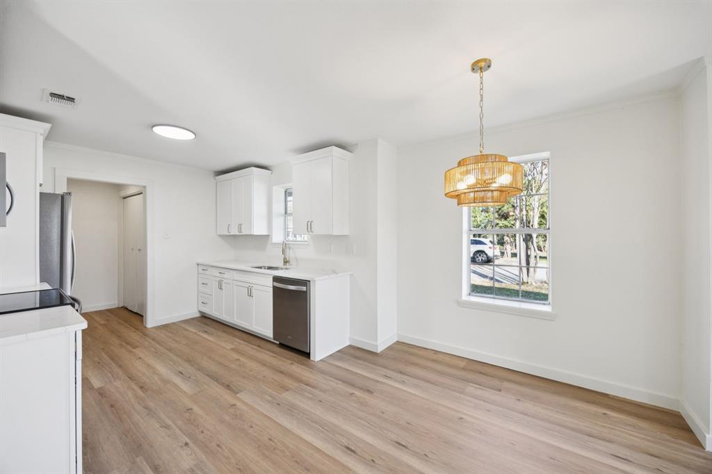 Shannon Heightsrplt Blk 3 - Residential Income