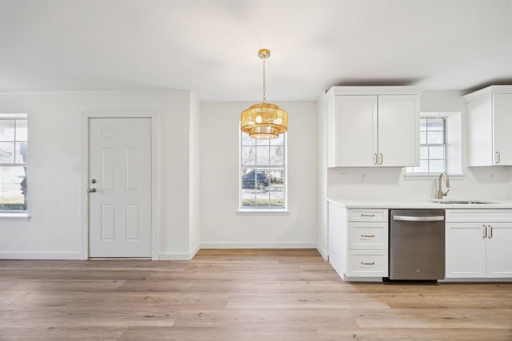 Shannon Heightsrplt Blk 3 - Residential Income