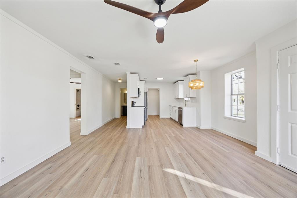 Shannon Heightsrplt Blk 3 - Residential Income