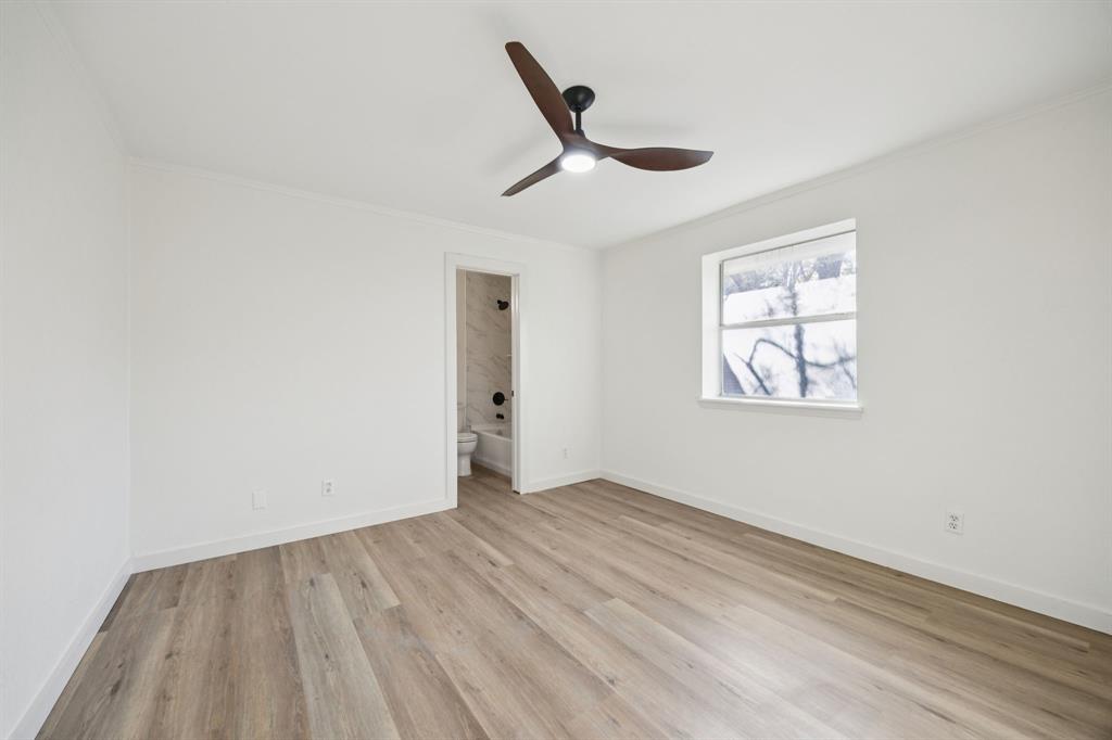 Shannon Heightsrplt Blk 3 - Residential Income