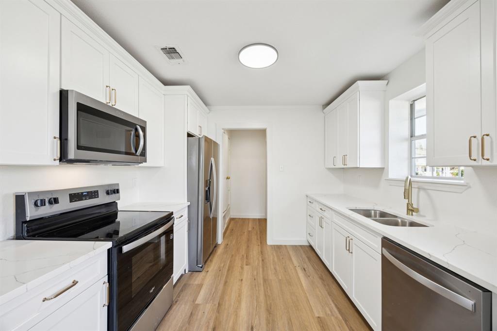 Shannon Heightsrplt Blk 3 - Residential Income