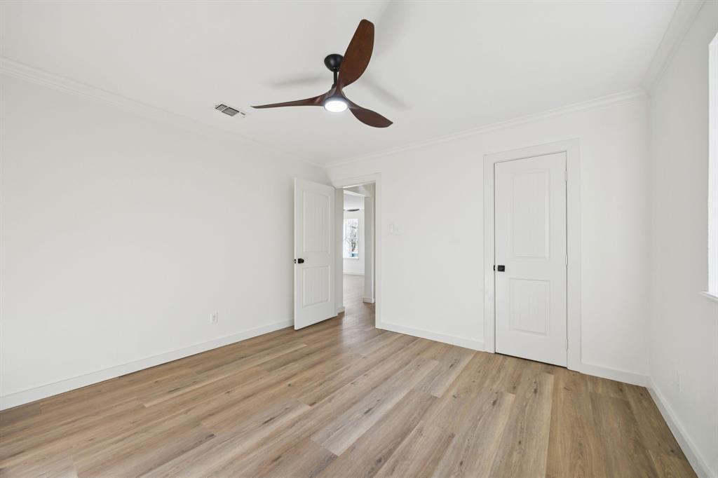 Shannon Heightsrplt Blk 3 - Residential Income