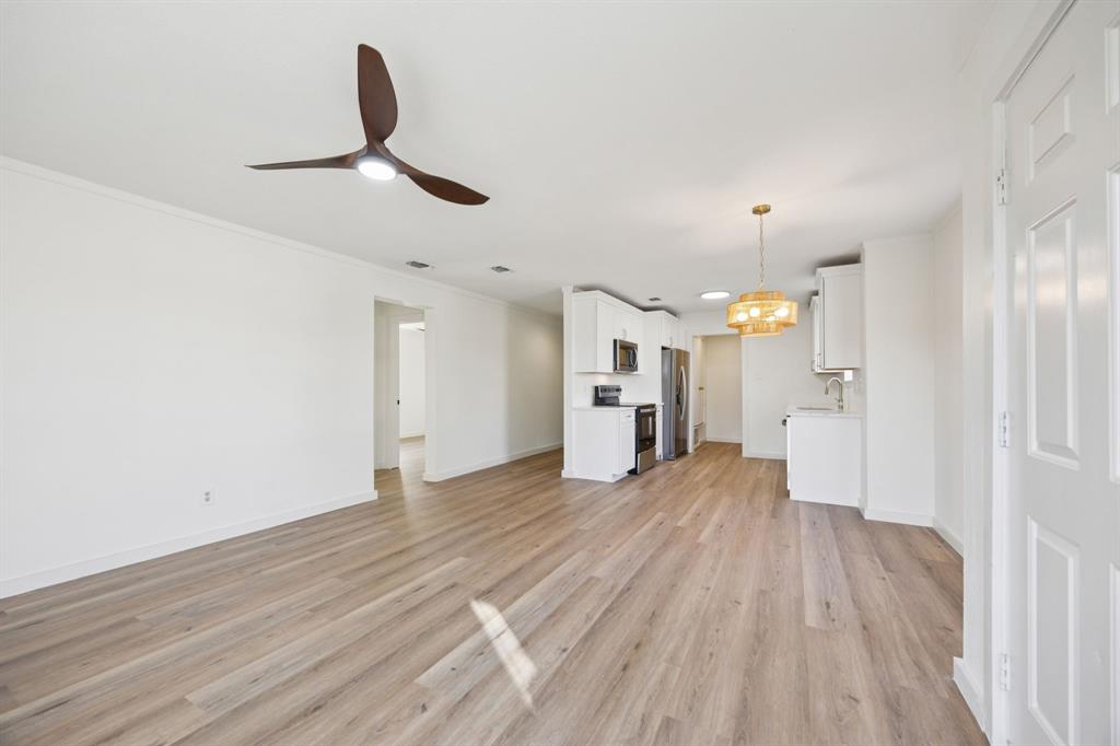 Shannon Heightsrplt Blk 3 - Residential Income