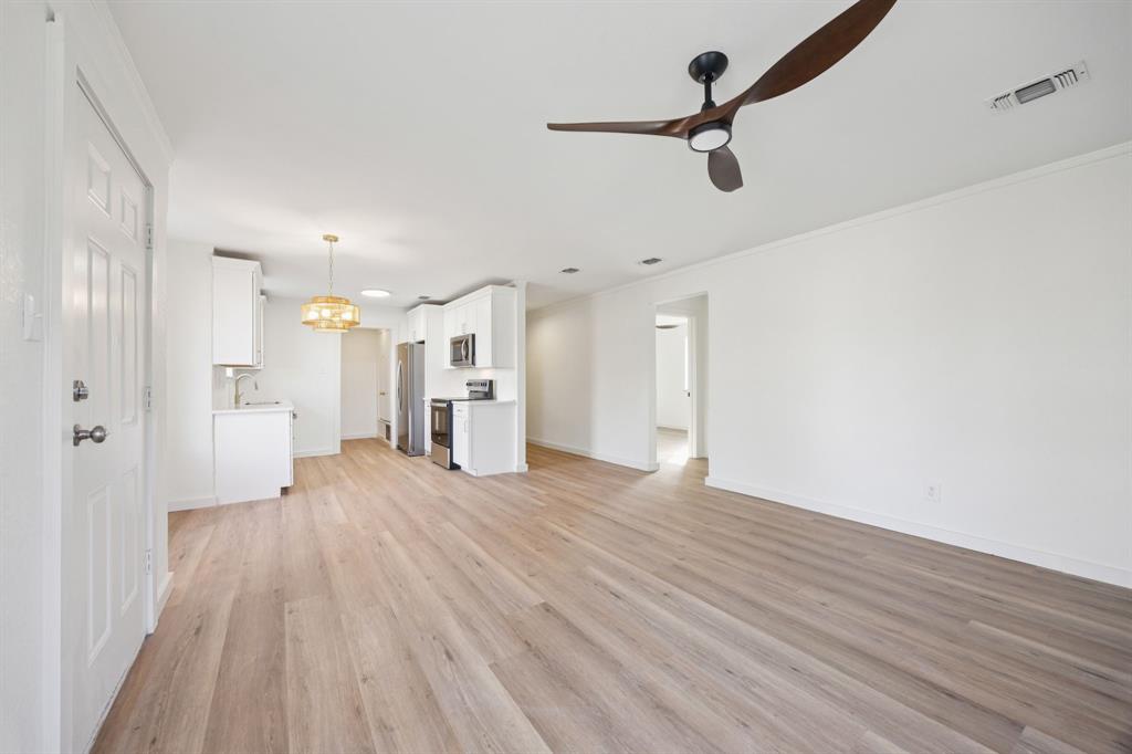 Shannon Heightsrplt Blk 3 - Residential Income