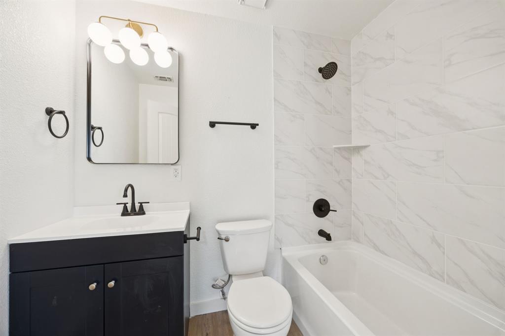 Shannon Heightsrplt Blk 3 - Residential Income