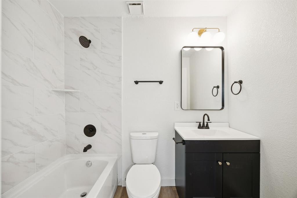 Shannon Heightsrplt Blk 3 - Residential Income