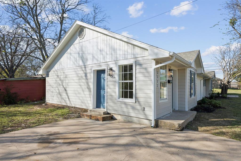 Shannon Heightsrplt Blk 3 - Residential Income