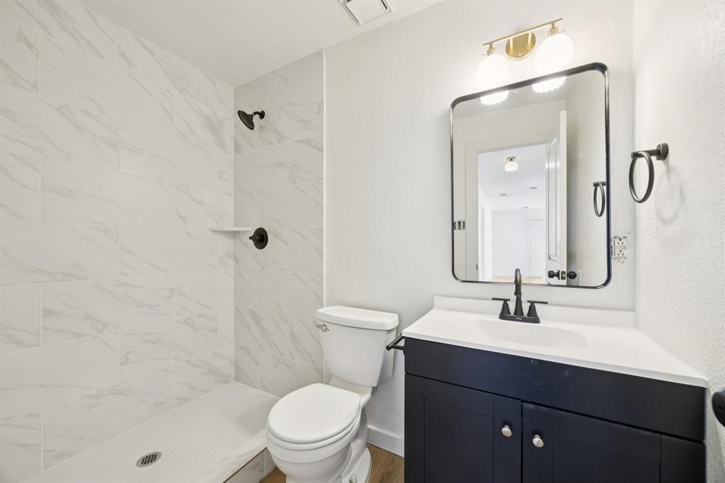 Shannon Heightsrplt Blk 3 - Residential Income