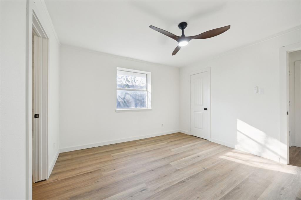 Shannon Heightsrplt Blk 3 - Residential Income