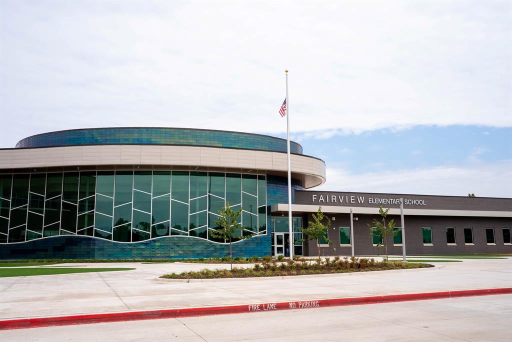 Shannon Heightsrplt Blk 3 - Residential Income