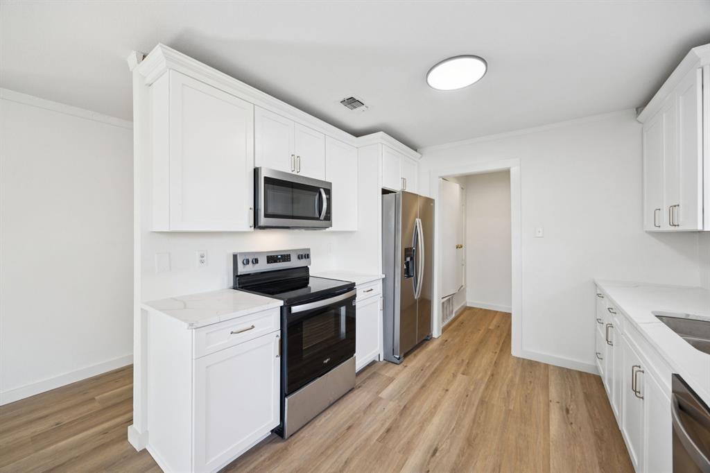 Shannon Heightsrplt Blk 3 - Residential Income