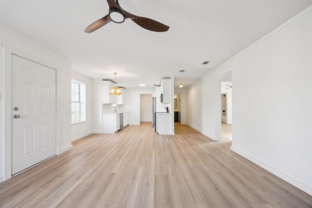 Shannon Heightsrplt Blk 3 - Residential Income