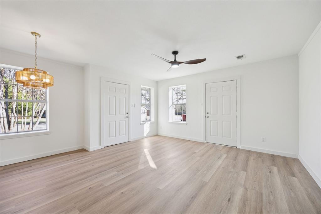 Shannon Heightsrplt Blk 3 - Residential Income