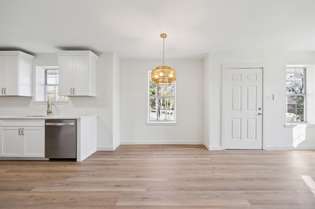 Shannon Heightsrplt Blk 3 - Residential Income