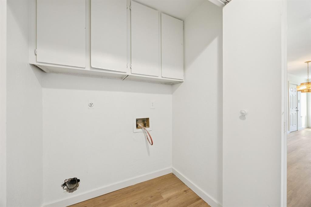 Shannon Heightsrplt Blk 3 - Residential Income