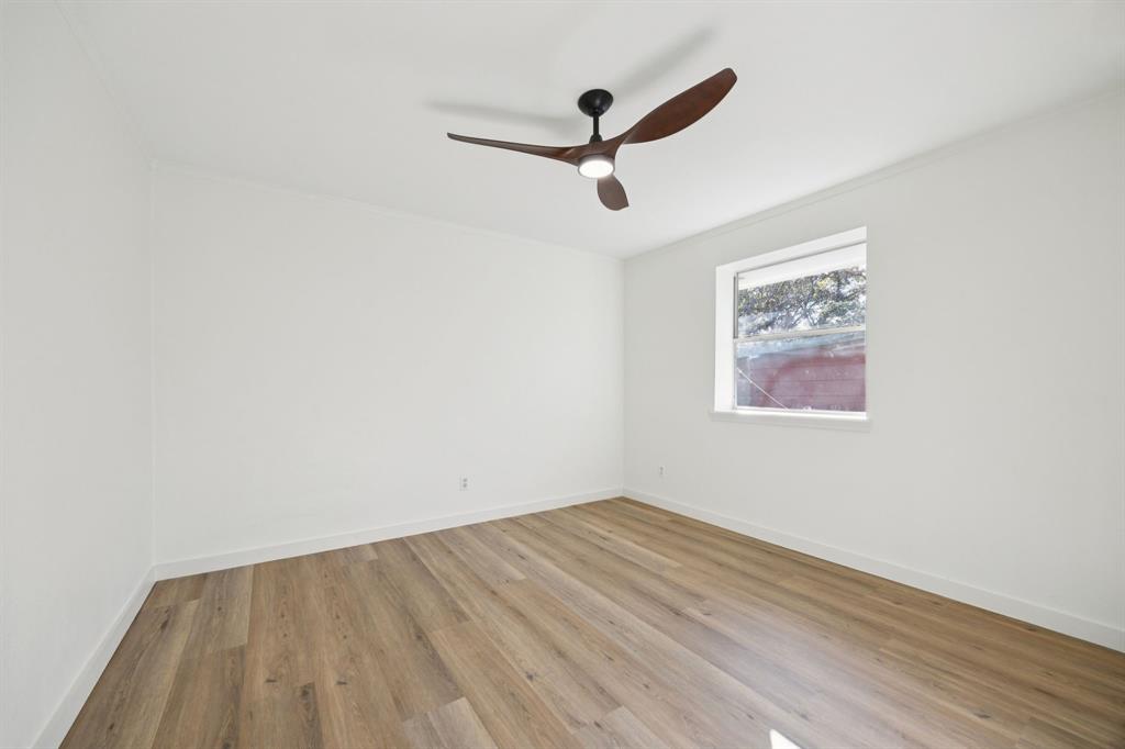 Shannon Heightsrplt Blk 3 - Residential Income