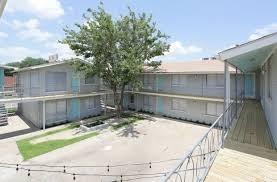 Alexander Park - Residential Lease