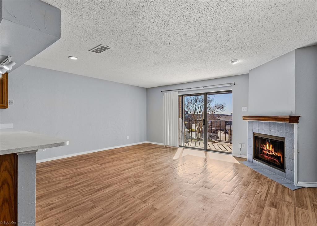 Photo of 304 Henry M Chandler Drive, Rockwall, TX 75032 (MLS # 21225420)