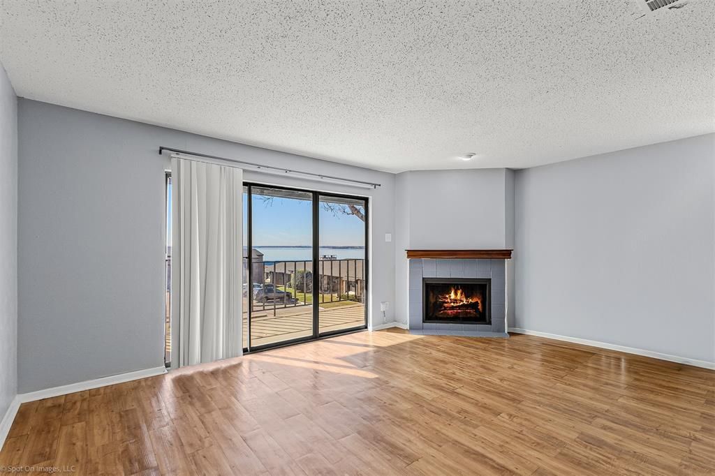 Photo of 304 Henry M Chandler Drive, Rockwall, TX 75032 (MLS # 21225420)