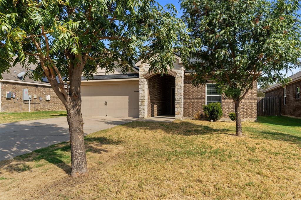 4128 Tower Bridge Lane