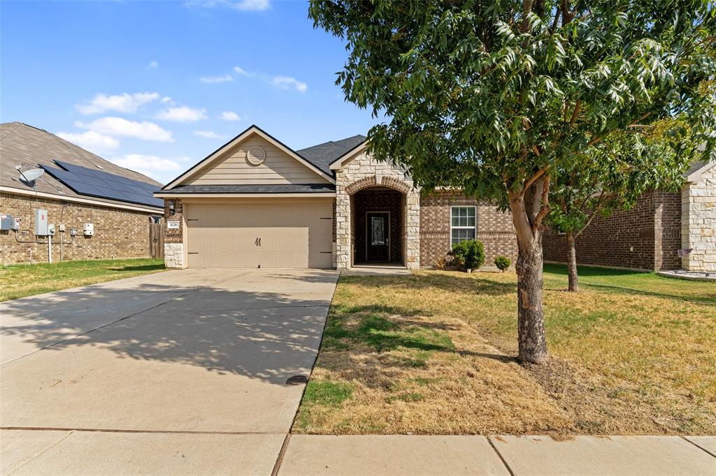4128 Tower Bridge Lane