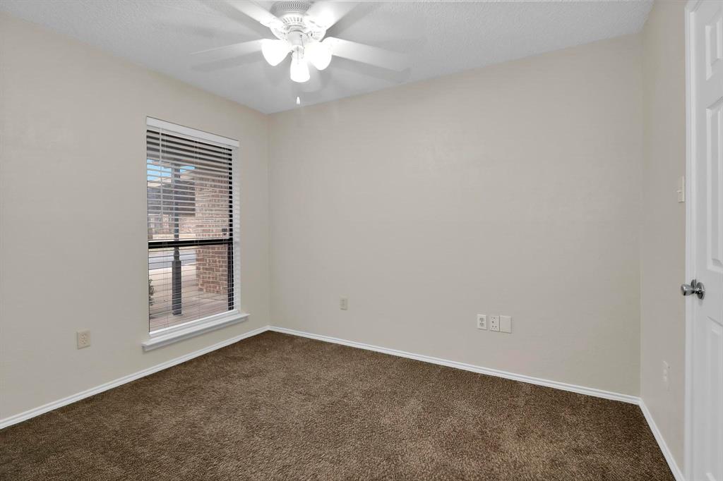 Foster Village Add - Residential