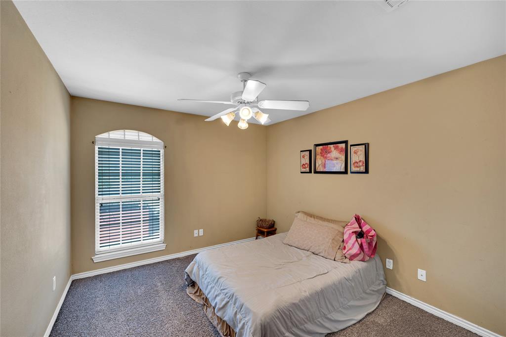 John Subdivision abs 361 - Residential