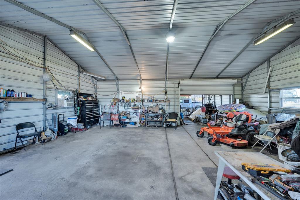 John Subdivision abs 361 - Residential