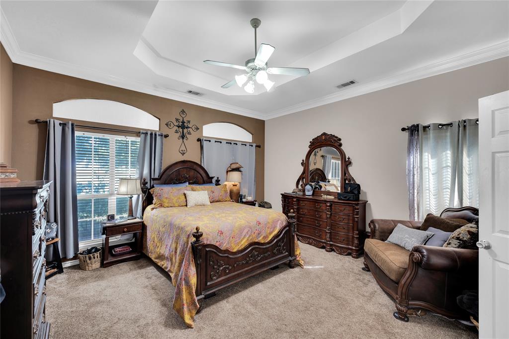 John Subdivision abs 361 - Residential