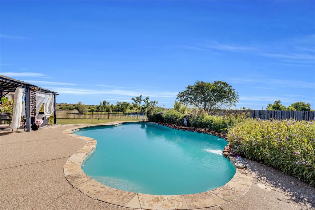 John Subdivision abs 361 - Residential