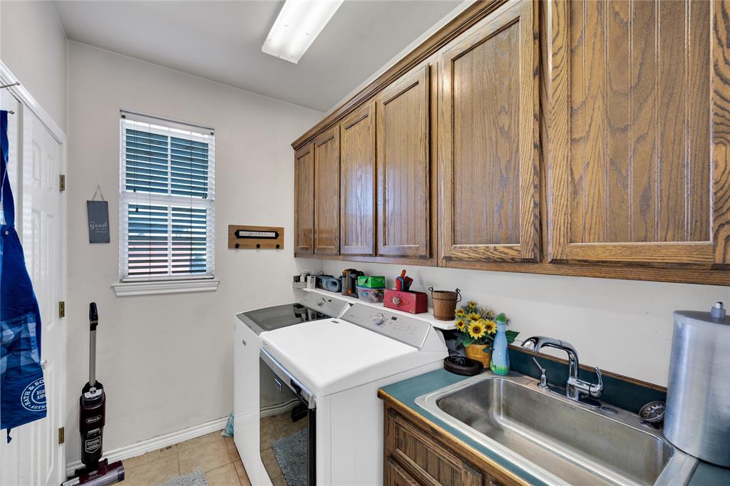 John Subdivision abs 361 - Residential