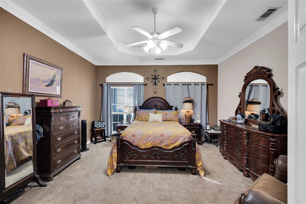 John Subdivision abs 361 - Residential