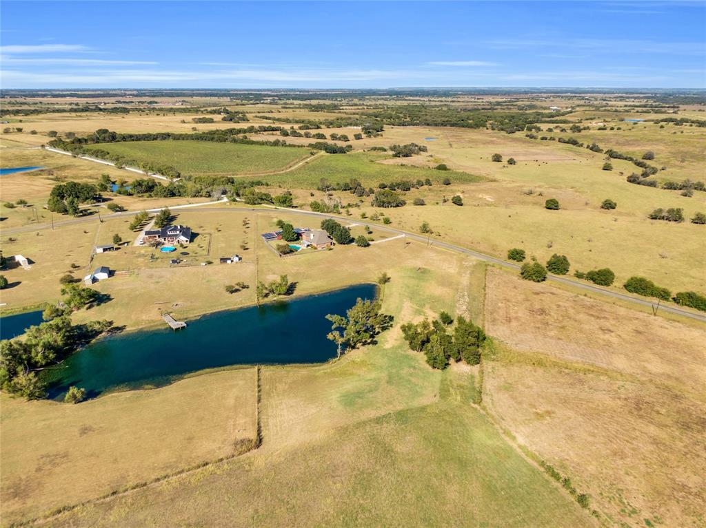 John Subdivision abs 361 - Residential