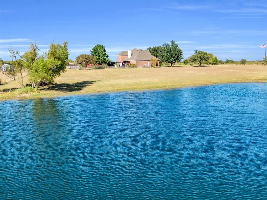 John Subdivision abs 361 - Residential